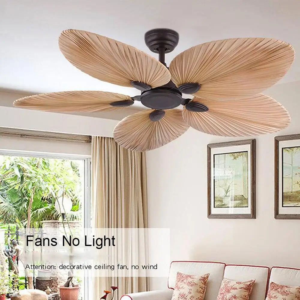 Ceiling Fan