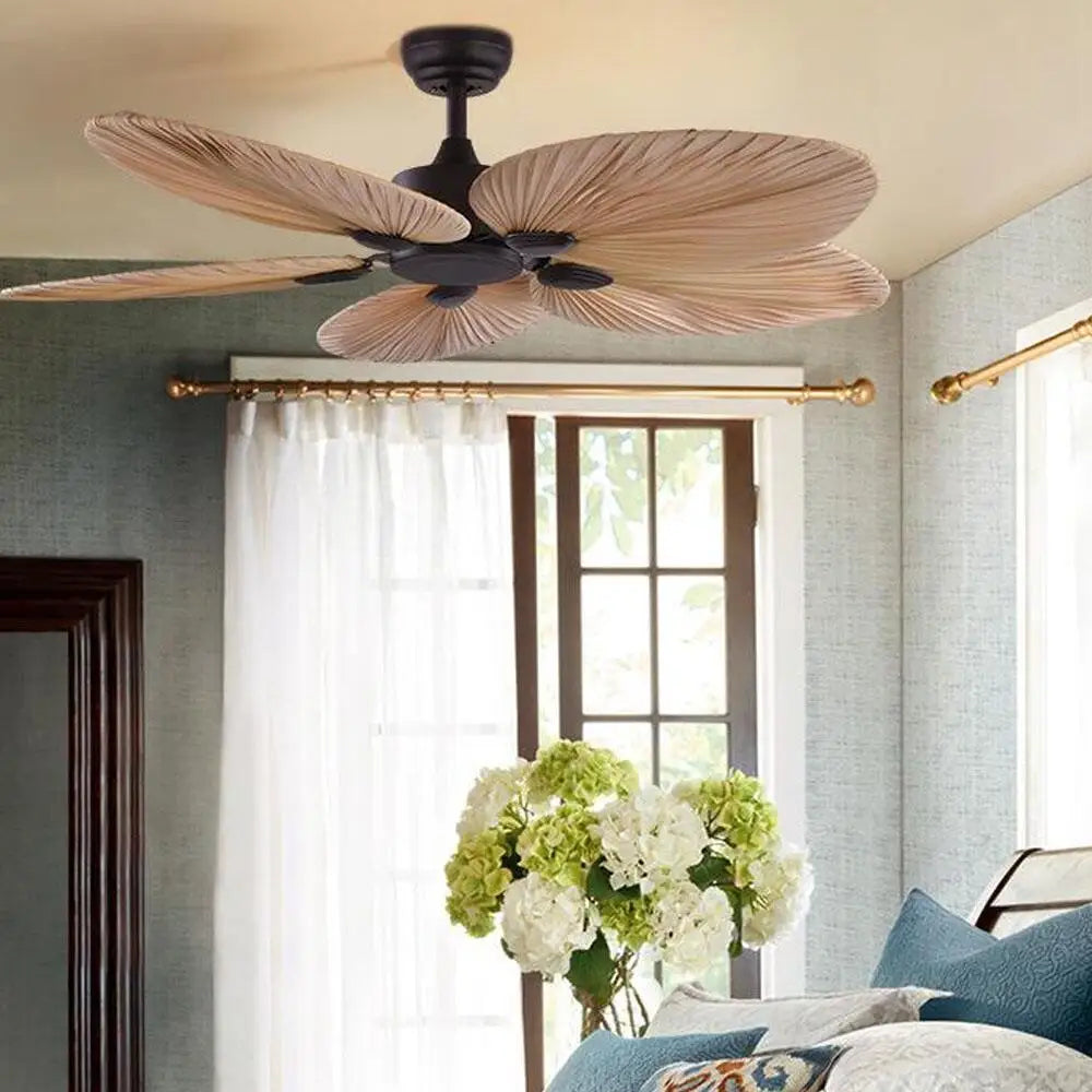 Ceiling Fan