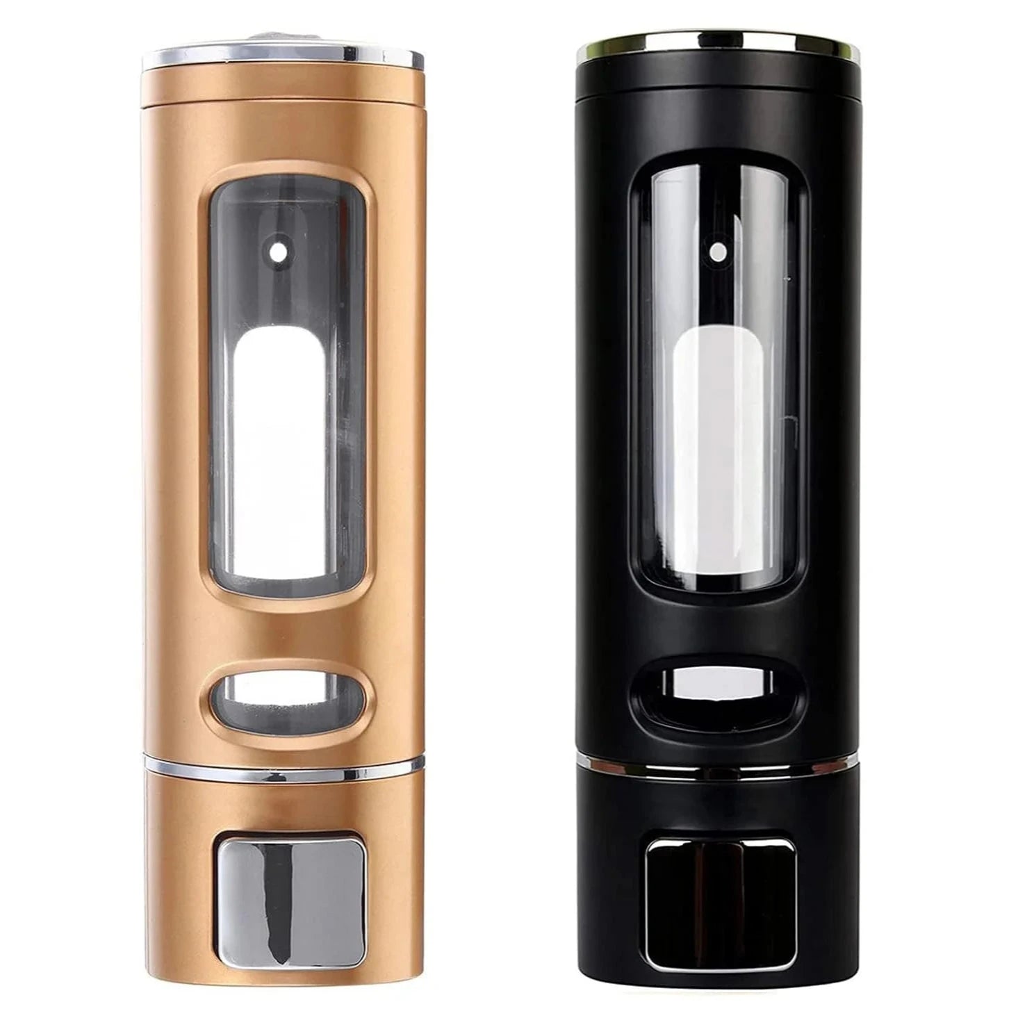 Soap Dispenser