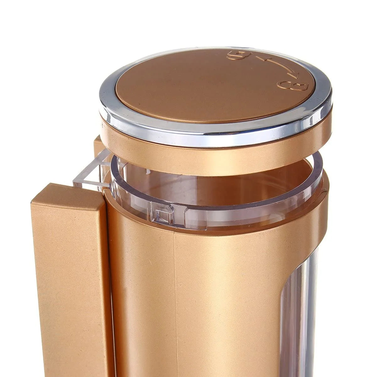 Soap Dispenser