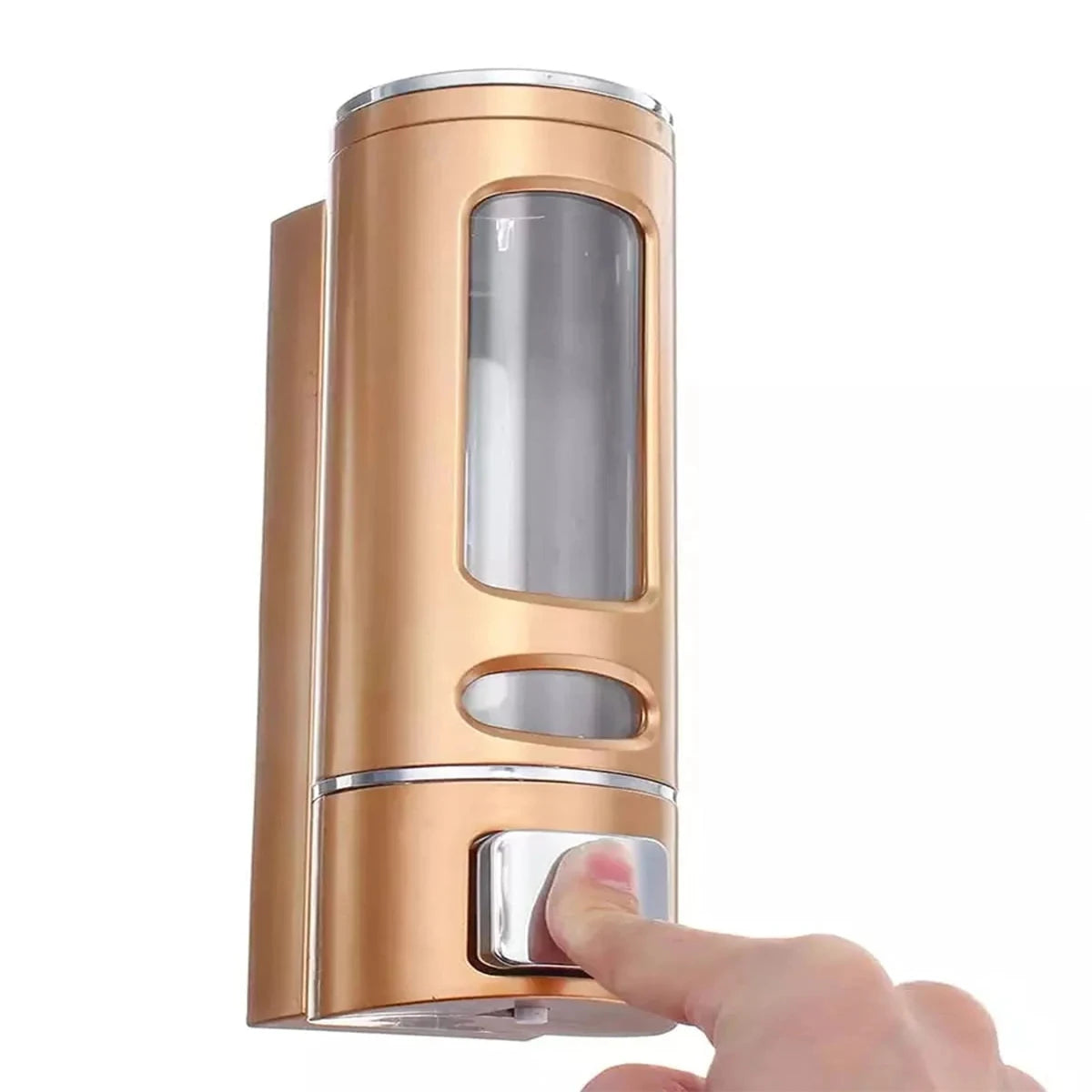 Soap Dispenser