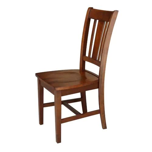 Room Chair