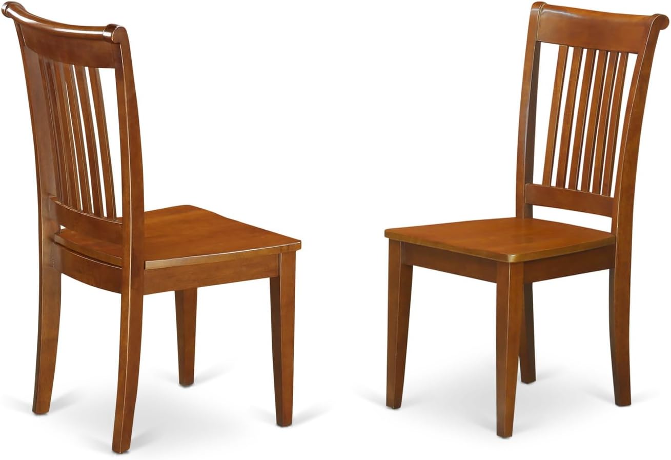 Room Chair