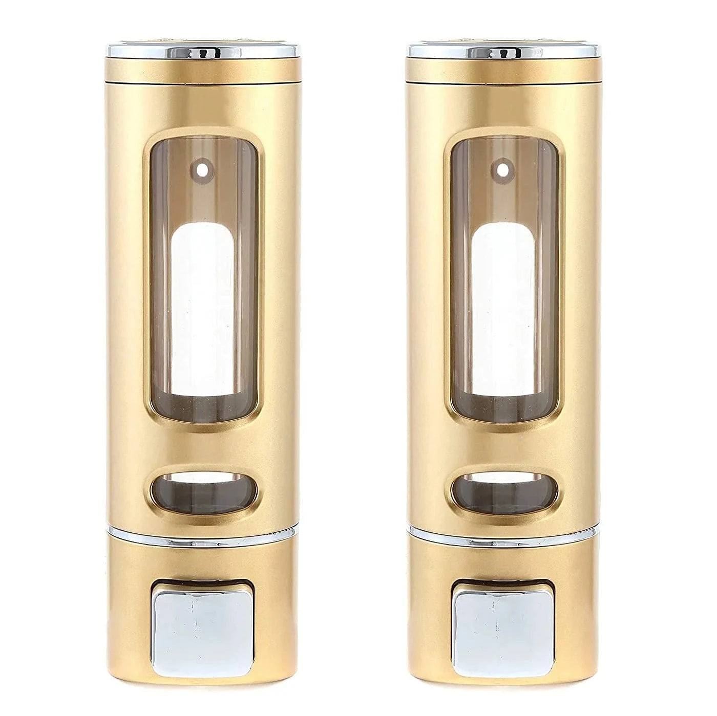 Soap Dispenser