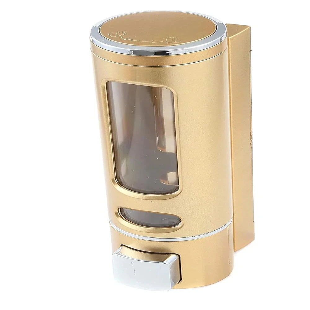 Soap Dispenser