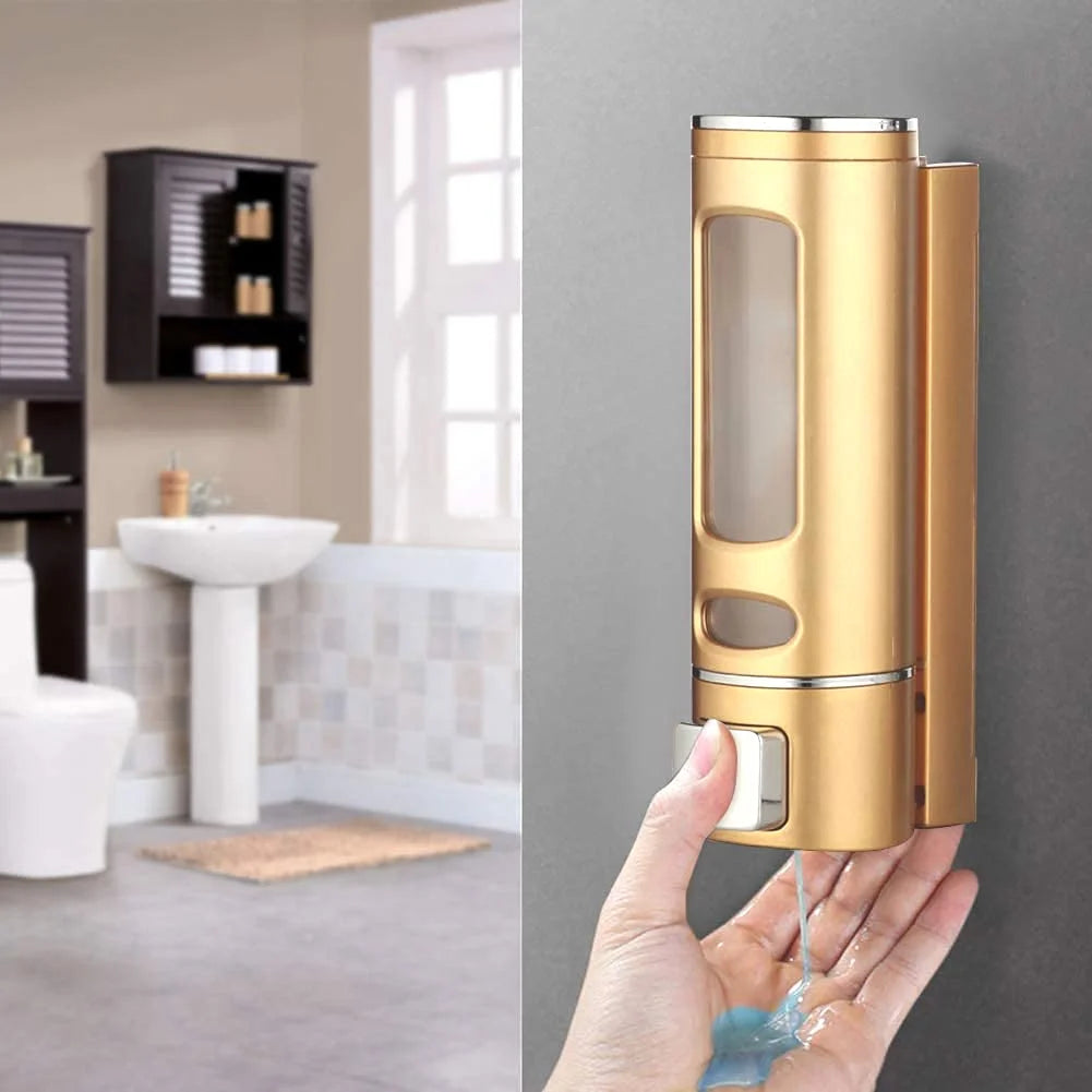 Soap Dispenser