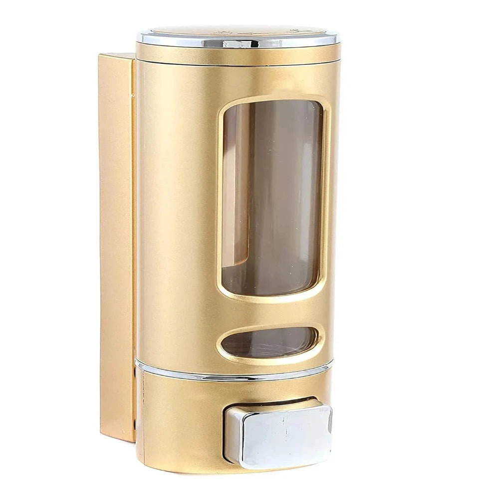 Soap Dispenser