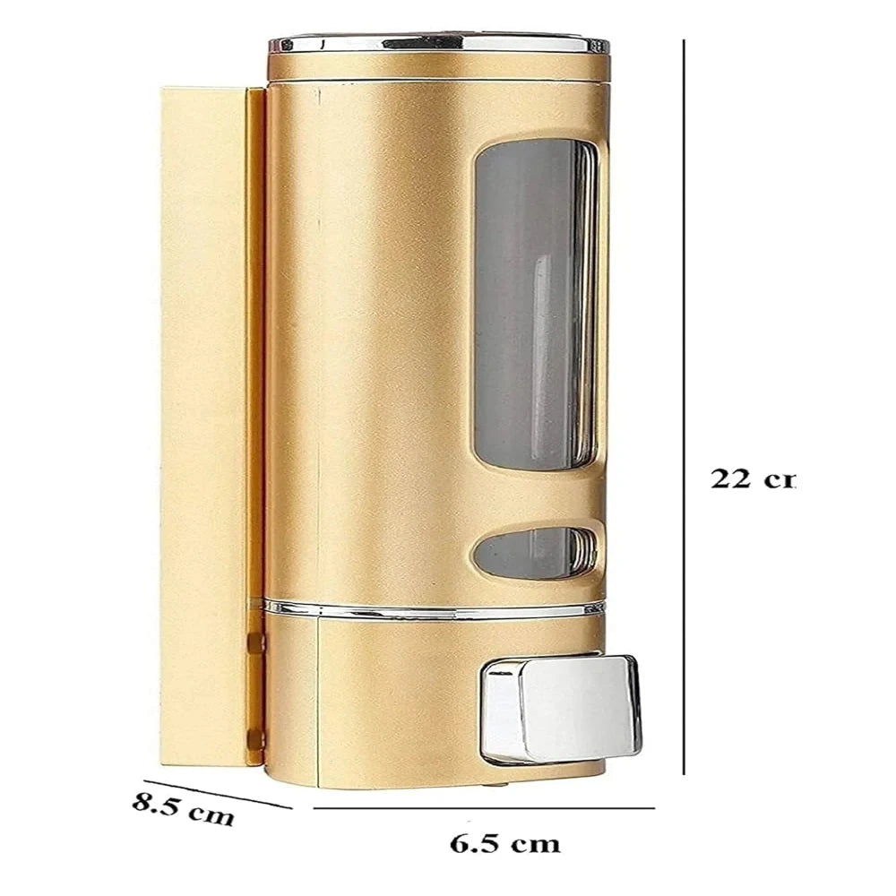 Soap Dispenser