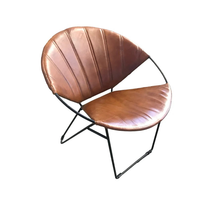 Restaurant Chair