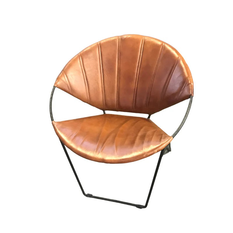 Restaurant Chair