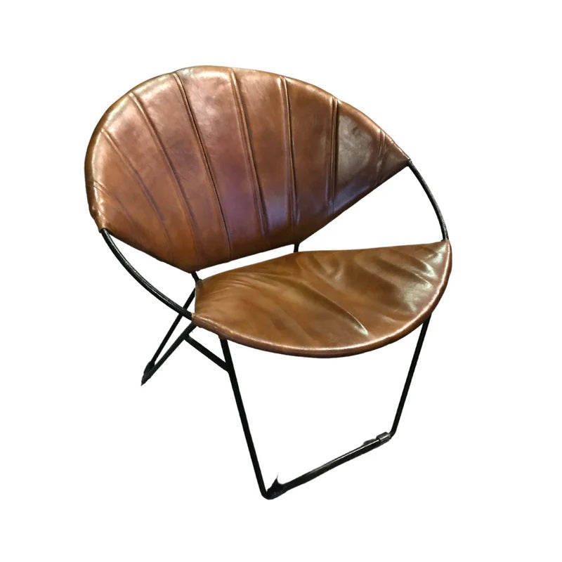 Restaurant Chair