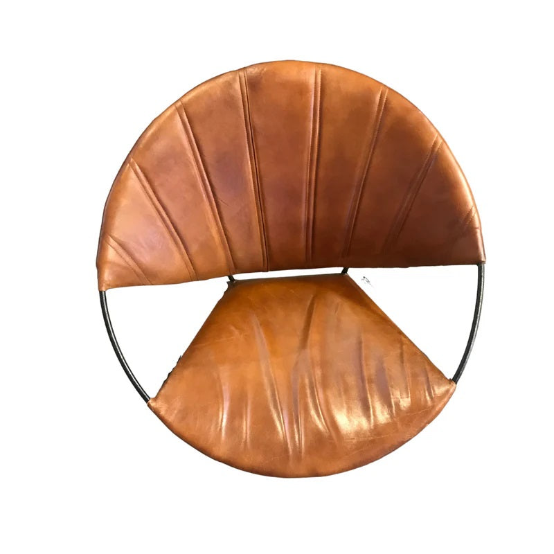 Restaurant Chair