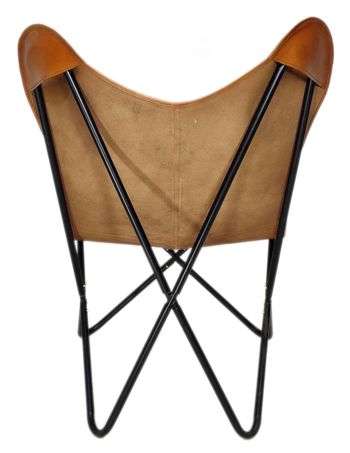 Leather Chairs