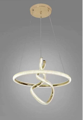 Luxury Pendant Lights