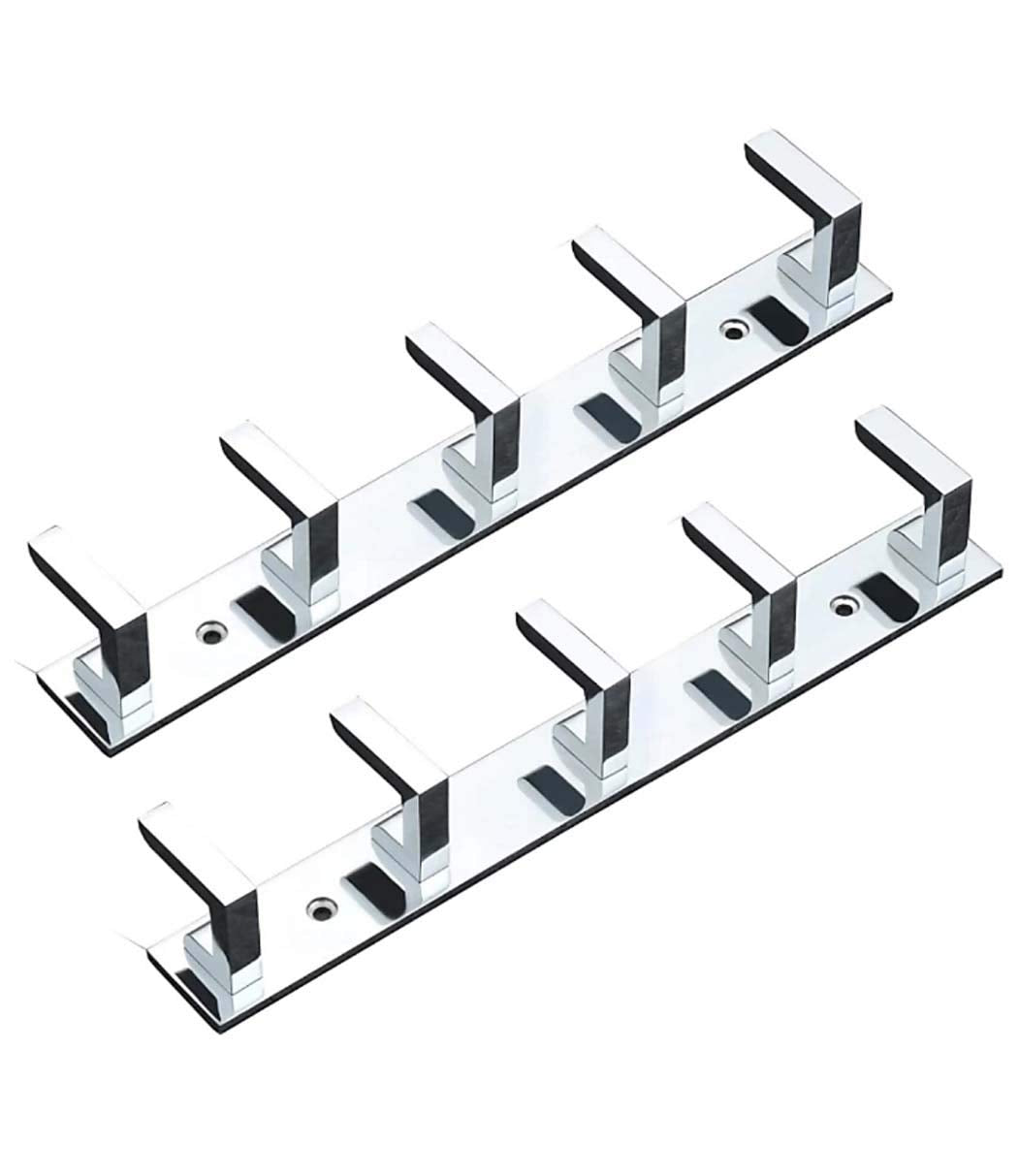 Cloth Hanger