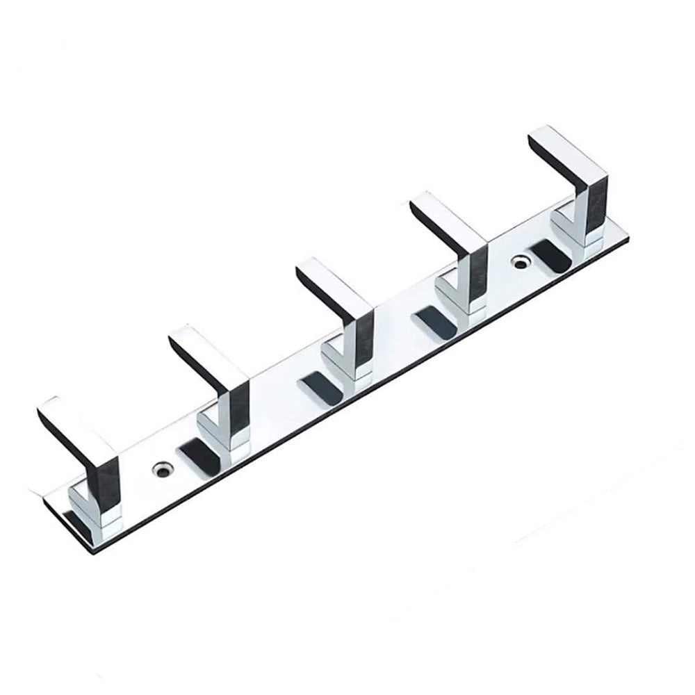 Cloth Hanger