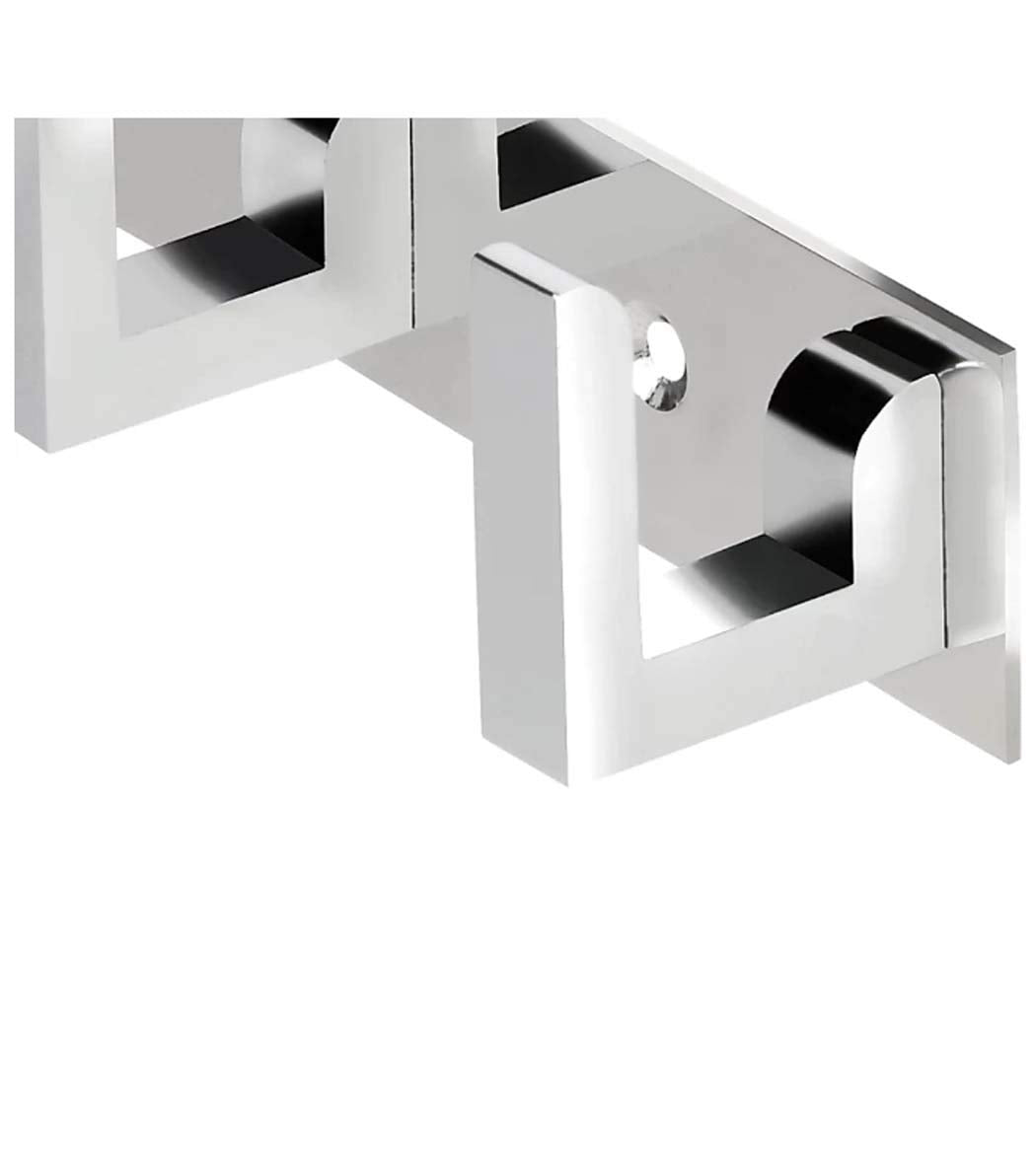 Cloth Hanger