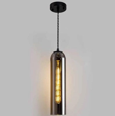 Classical Decorative Pendant Lamp