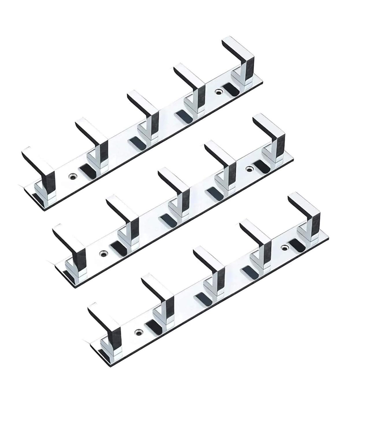 Cloth Hanger