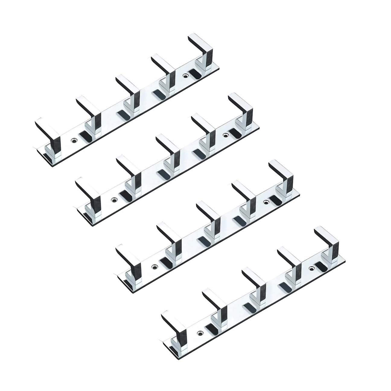 Cloth Hanger