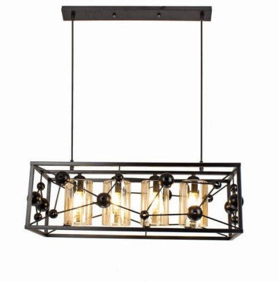 Dining Hanging Light