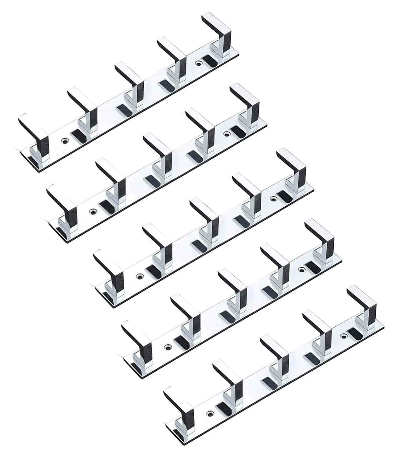 Cloth Hanger