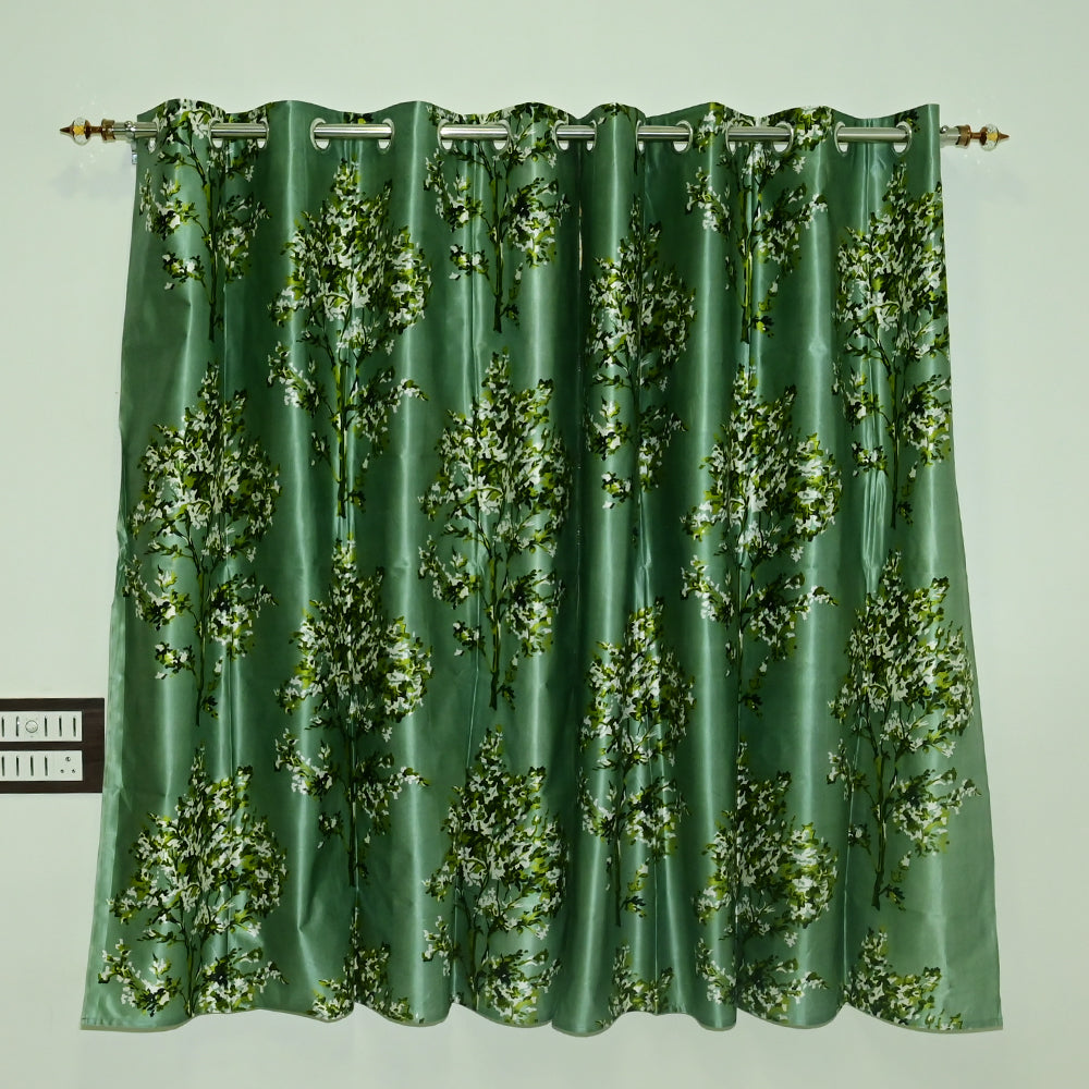Door Curtain