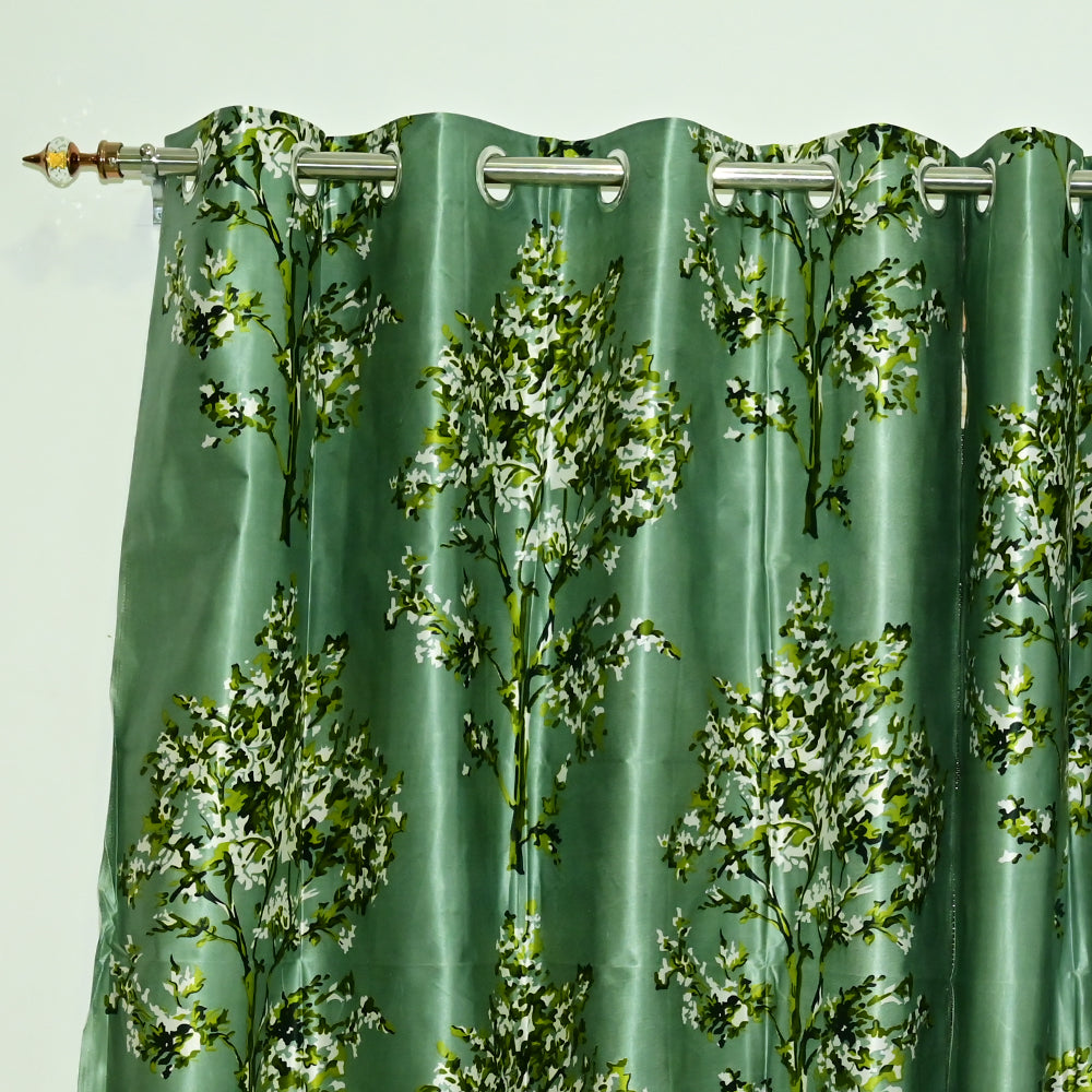 Door Curtain