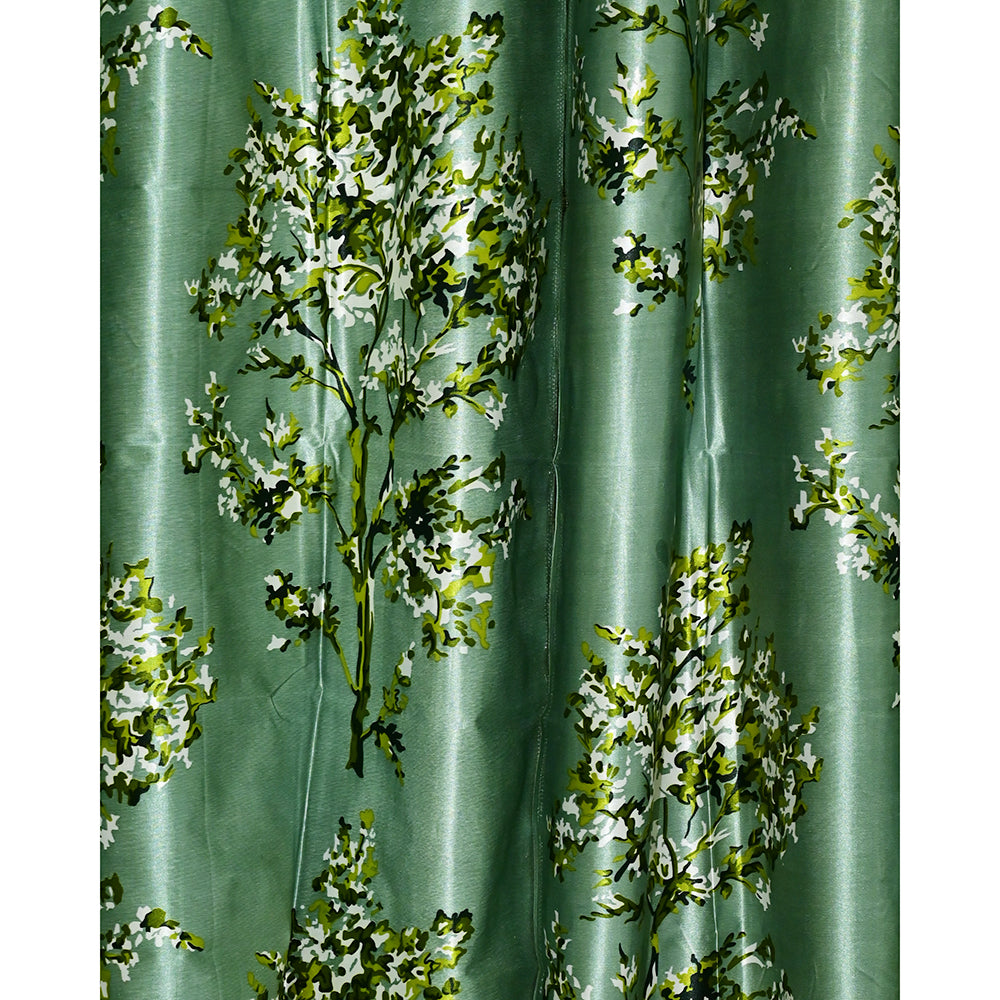 Door Curtain