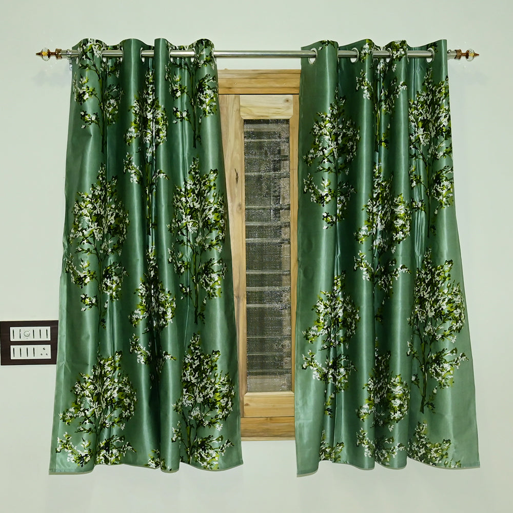 Door Curtain
