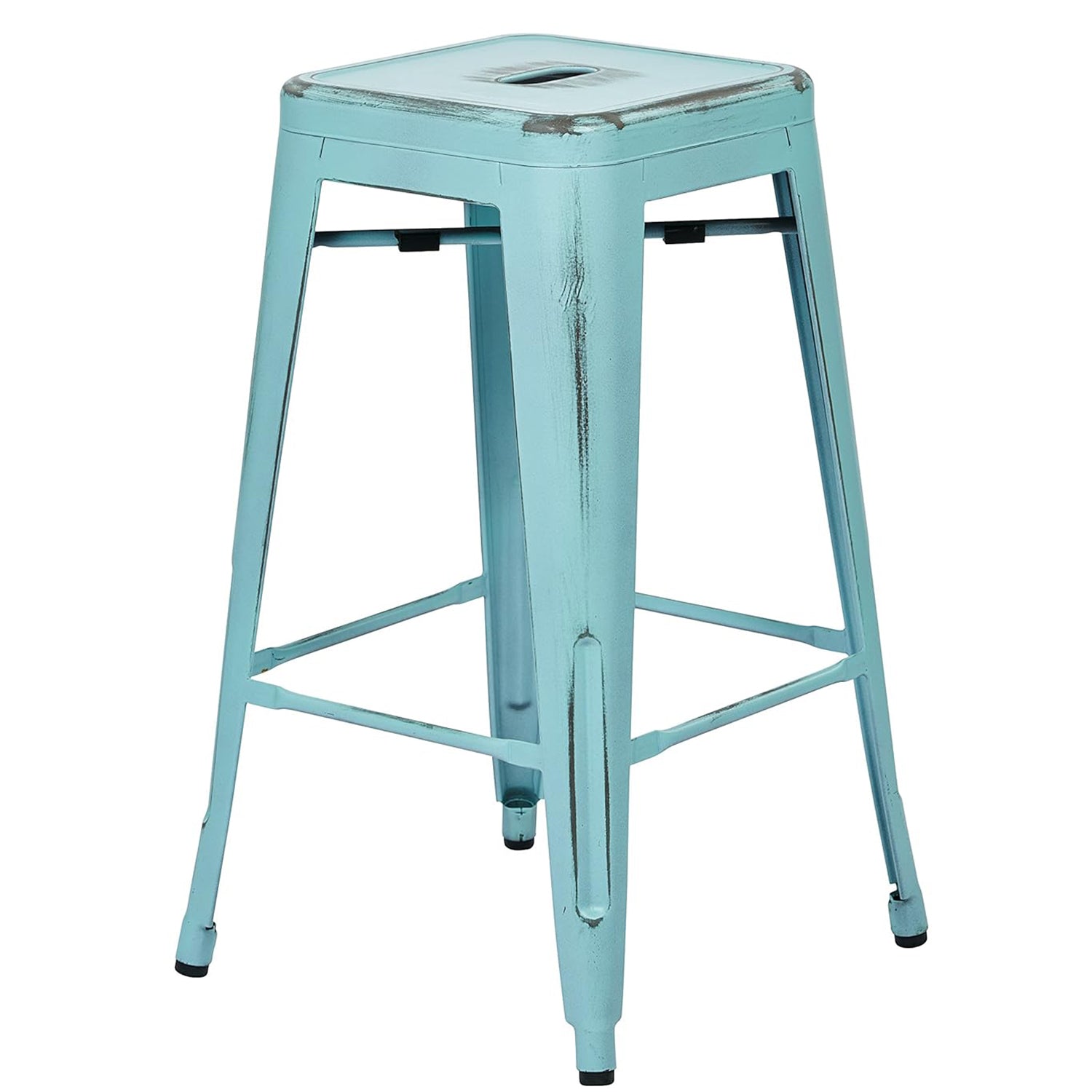 Barstool