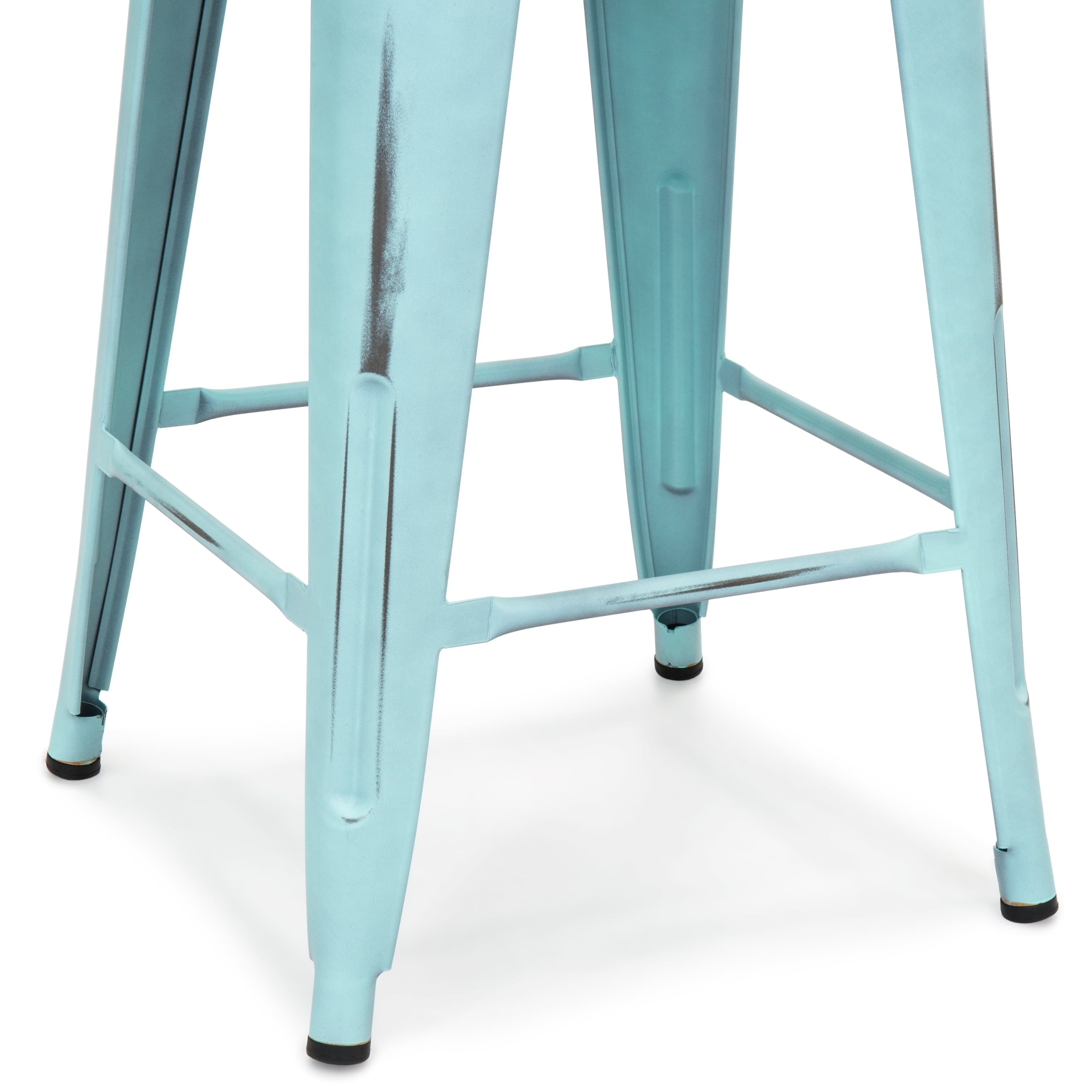 Barstool