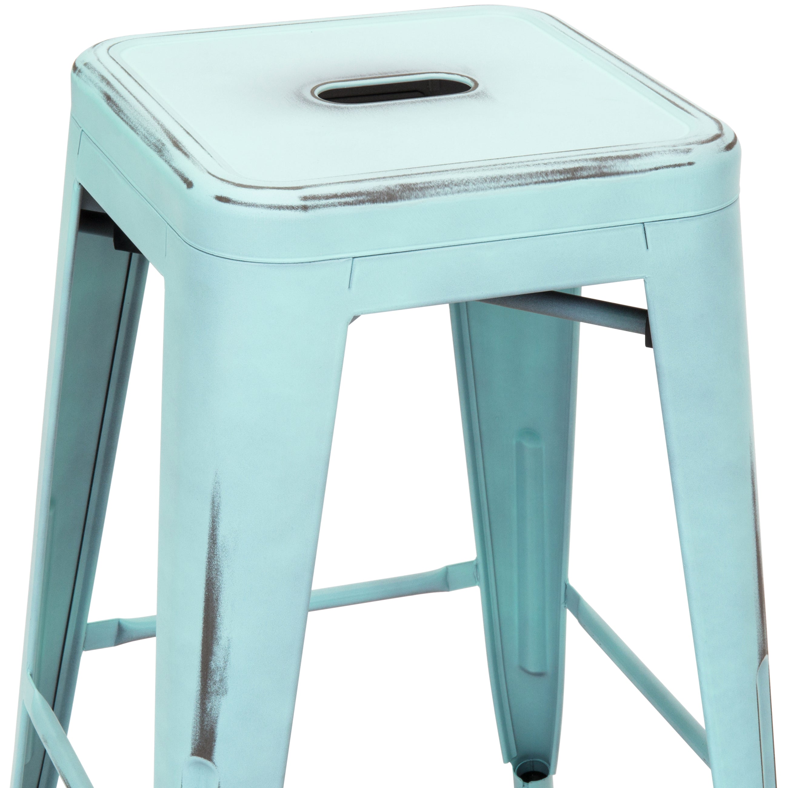 Barstool