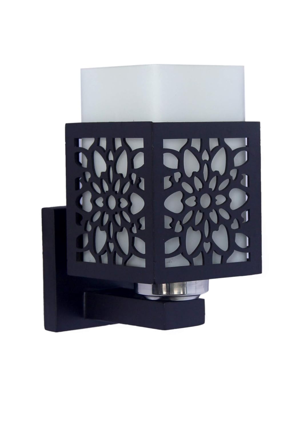 Wall Lamp