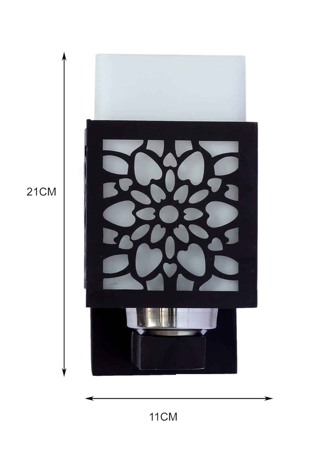 Wall Lamp