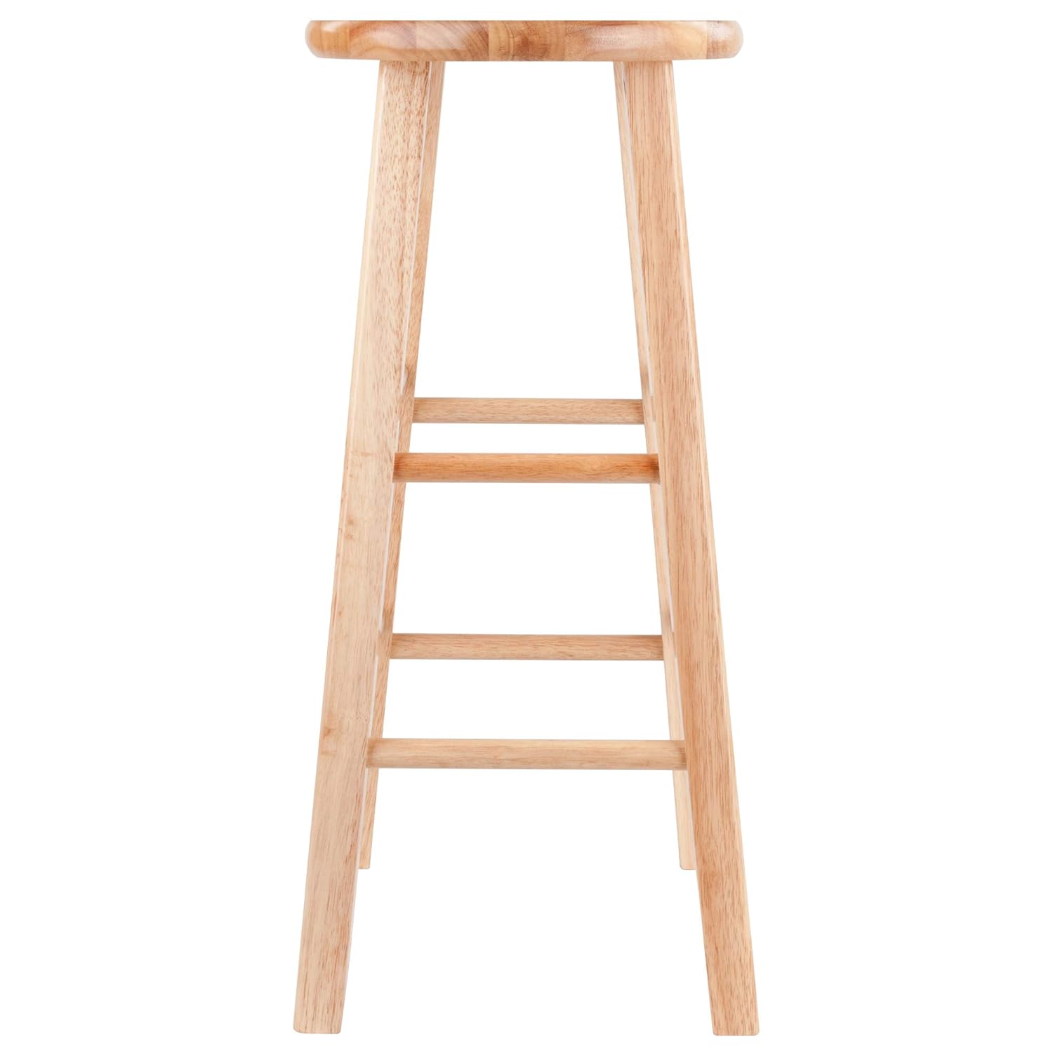 Counter Bar Stools