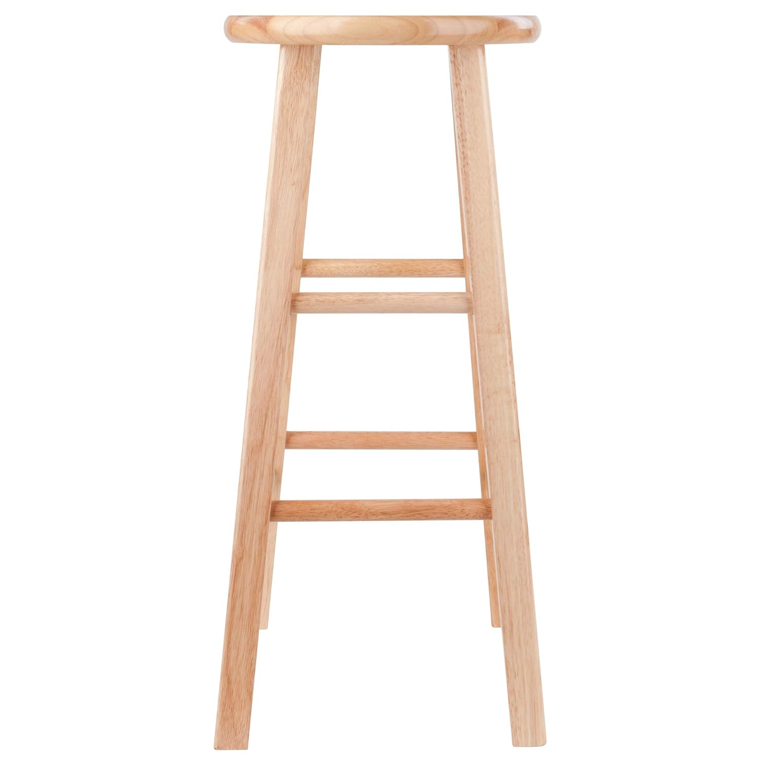 Counter Bar Stools