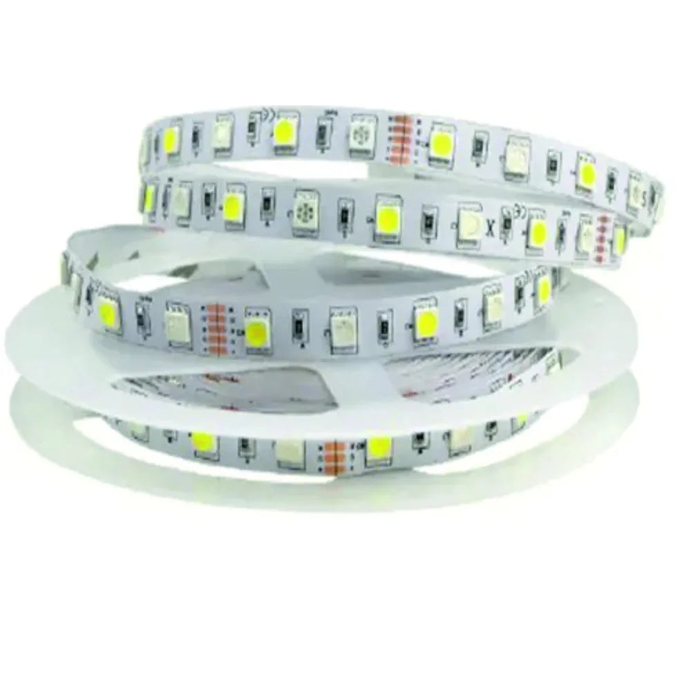 One Color LED Strip Light