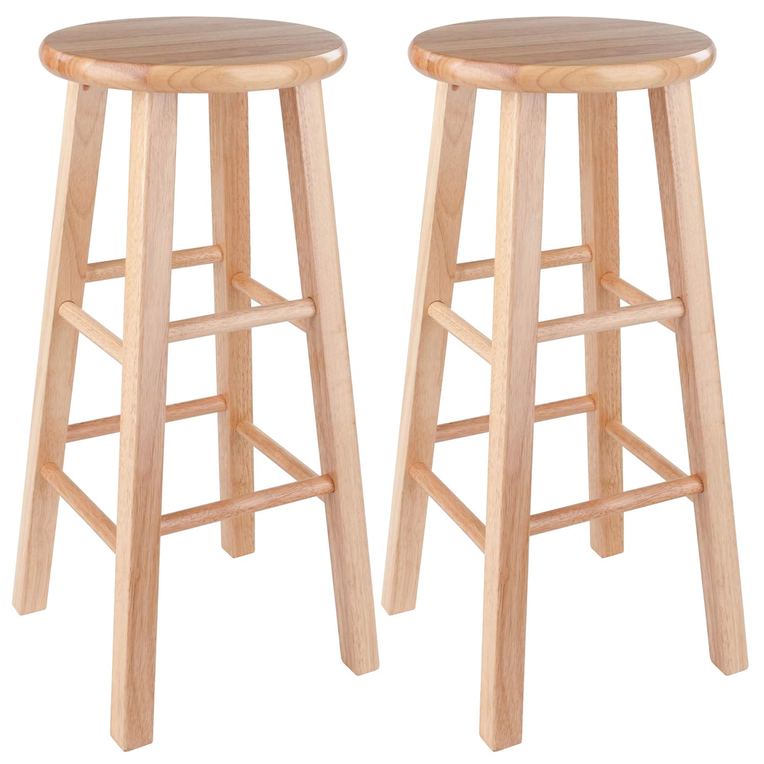 Counter Bar Stools