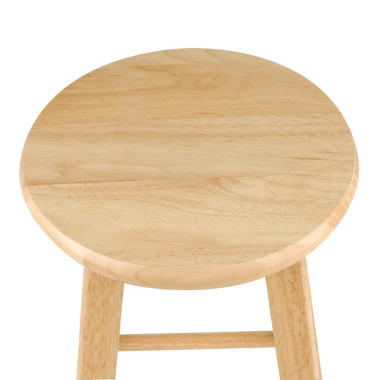 Counter Bar Stools