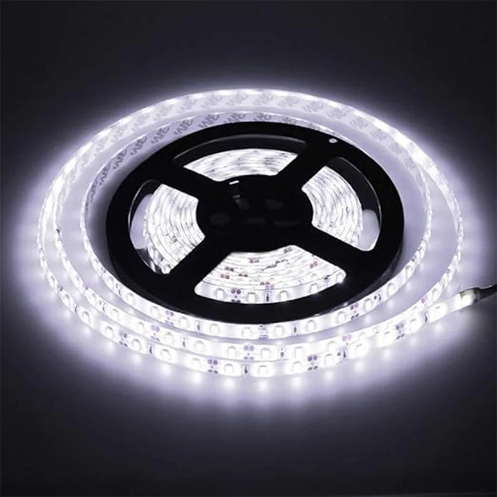 One Color LED Strip Light