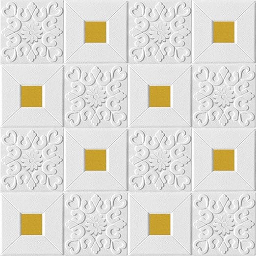 Wallpaper for Wall