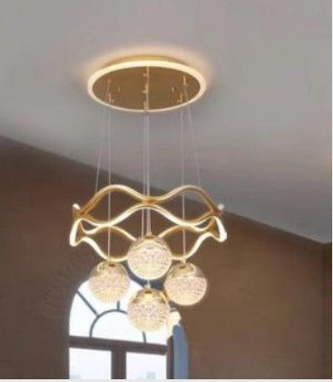 Pendant Lights for Kitchen Stylish