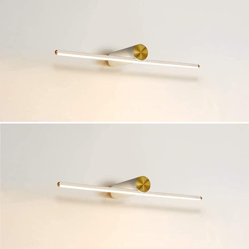 Vanity Lights