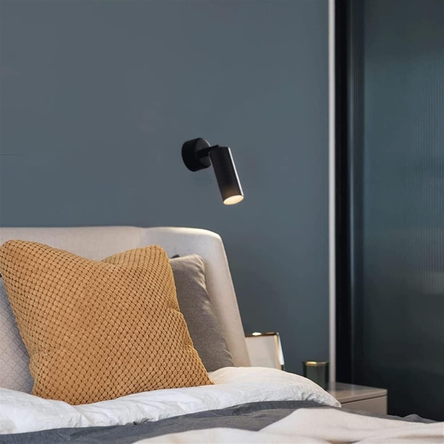 Modern LED Sport Light