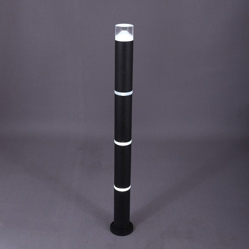Led Bollard Light