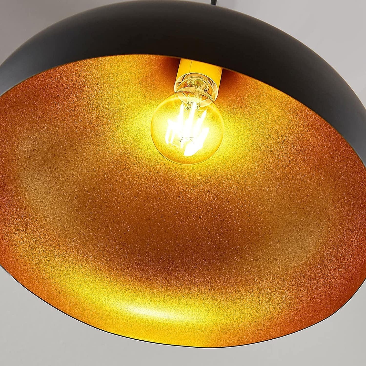 Pendant Lights for Ceiling