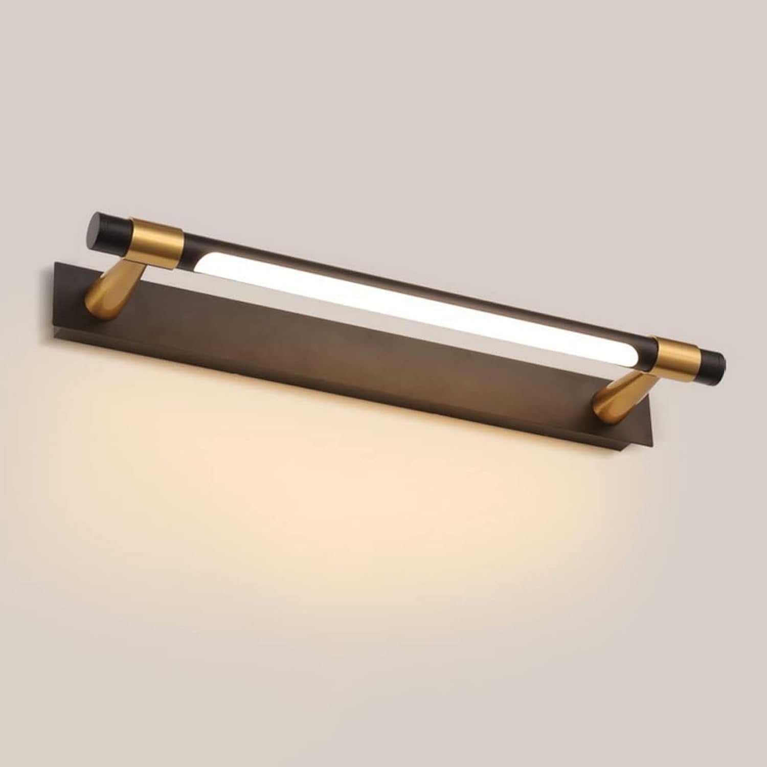 Mirror Light Rotatable Vanity Lamp
