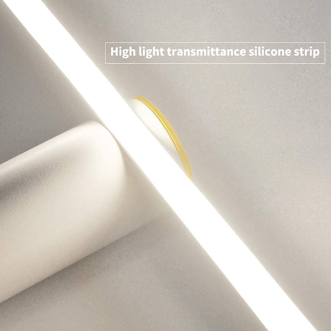 Vanity Lights