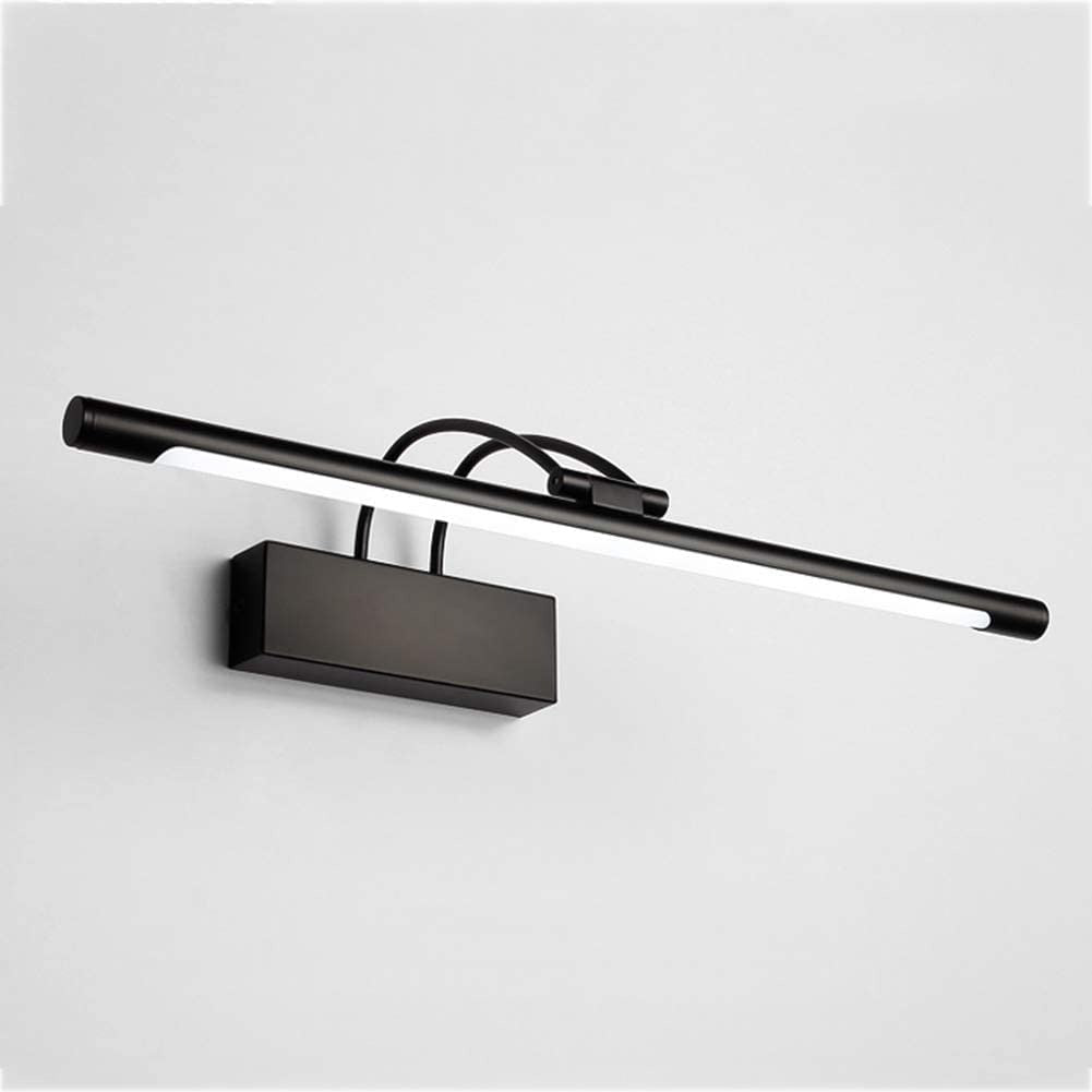 Modern LED Vanity Light